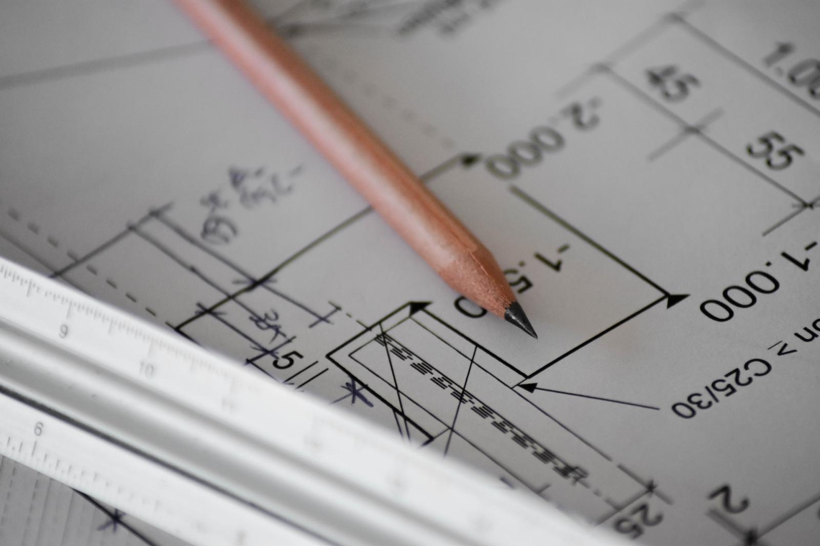 Architecten en Facilitaire bedrijven