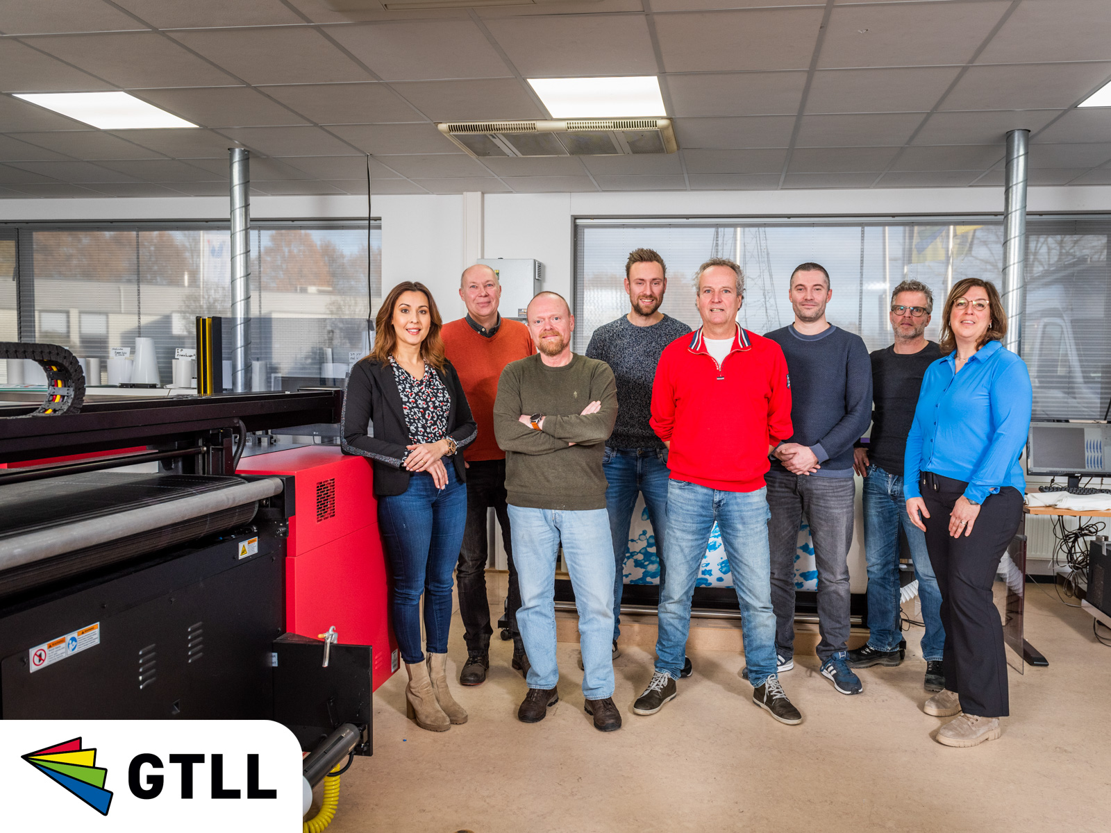 Graveertechniek Nederland