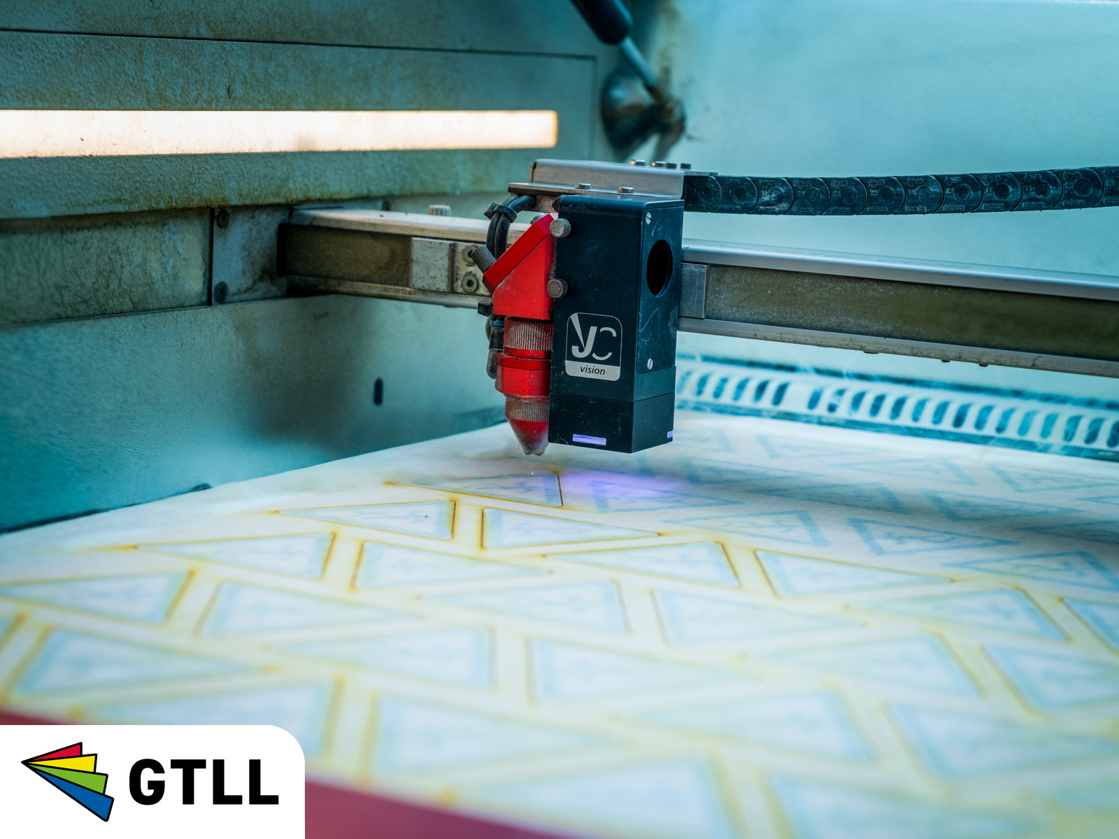 Graveertechniek Nederland