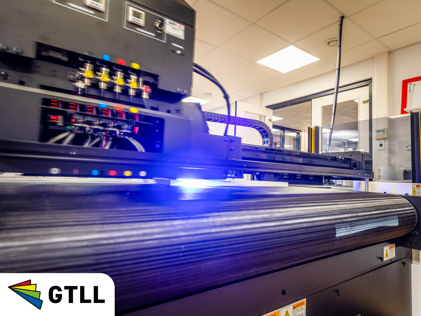 Graveertechniek Nederland