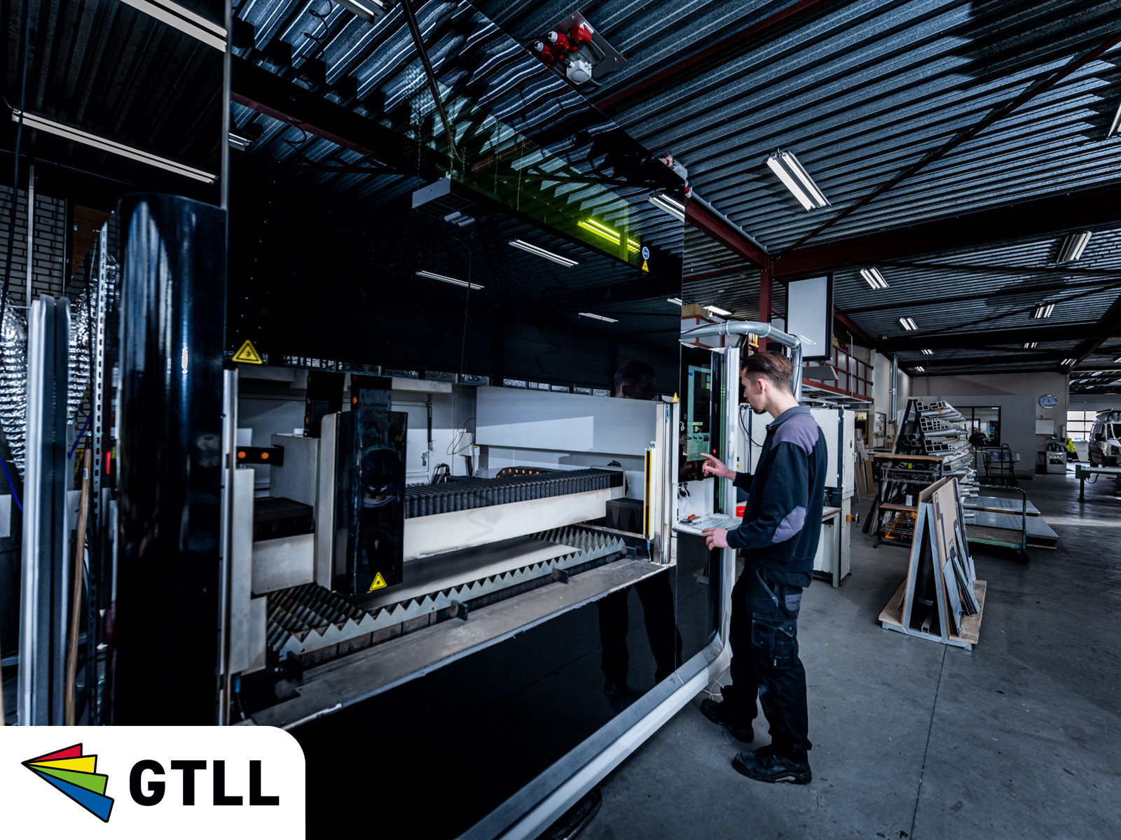 Graveertechniek Nederland