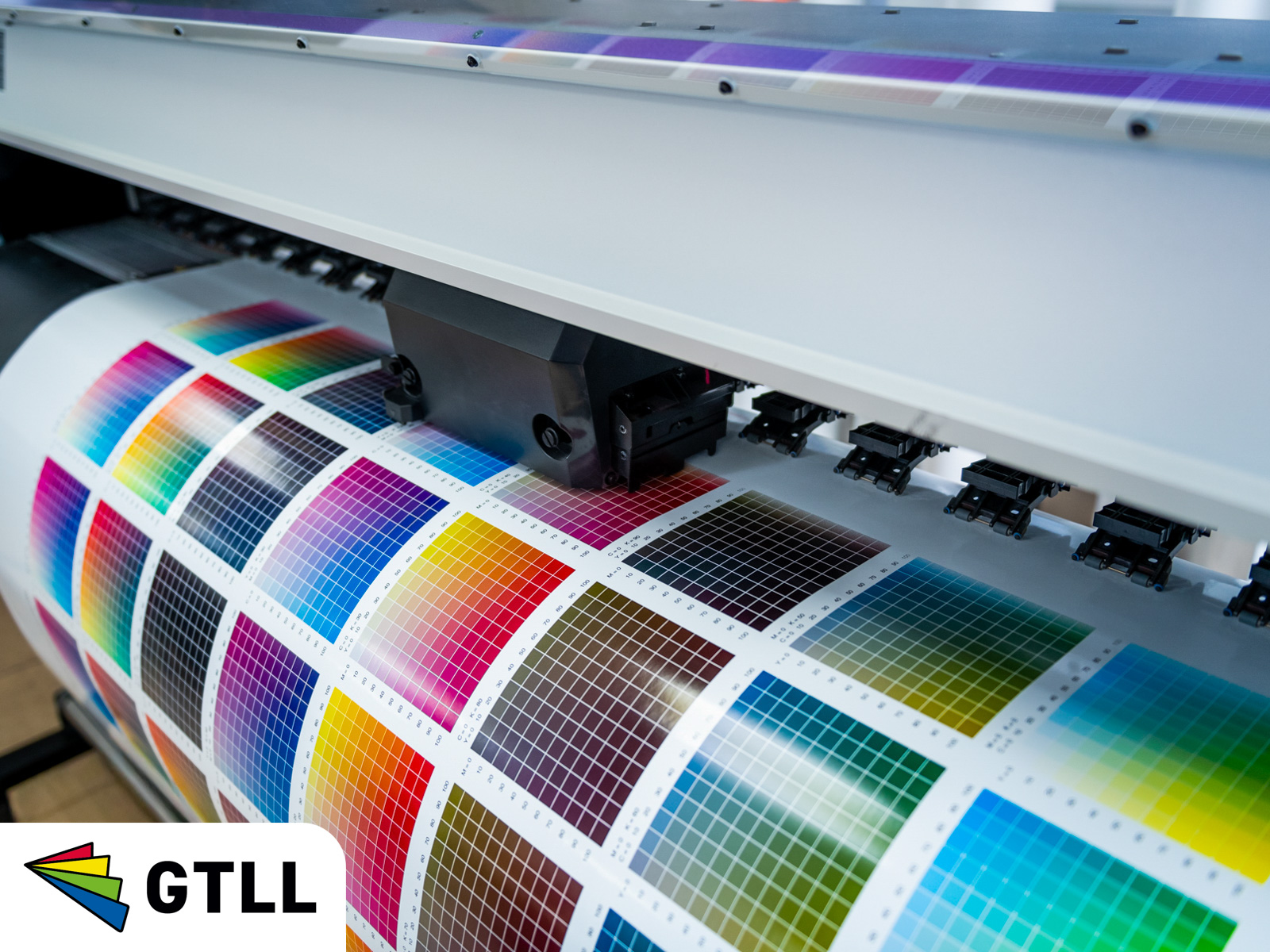 Graveertechniek Nederland