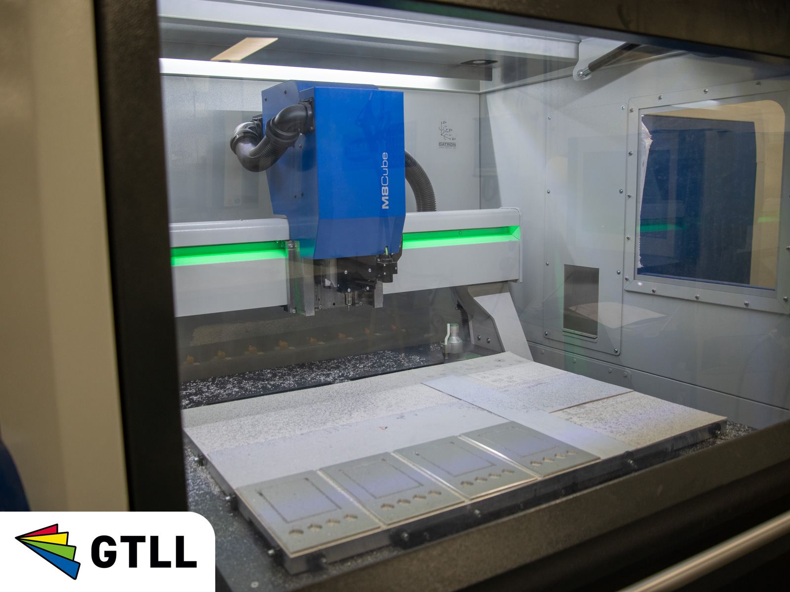 Graveertechniek Nederland