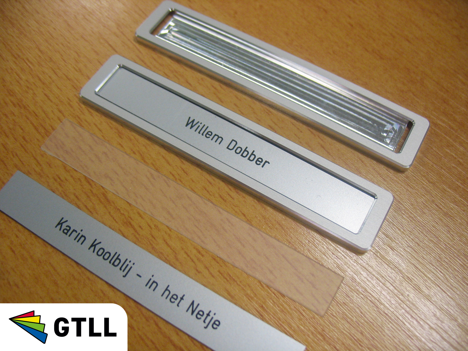 Graveertechniek Nederland