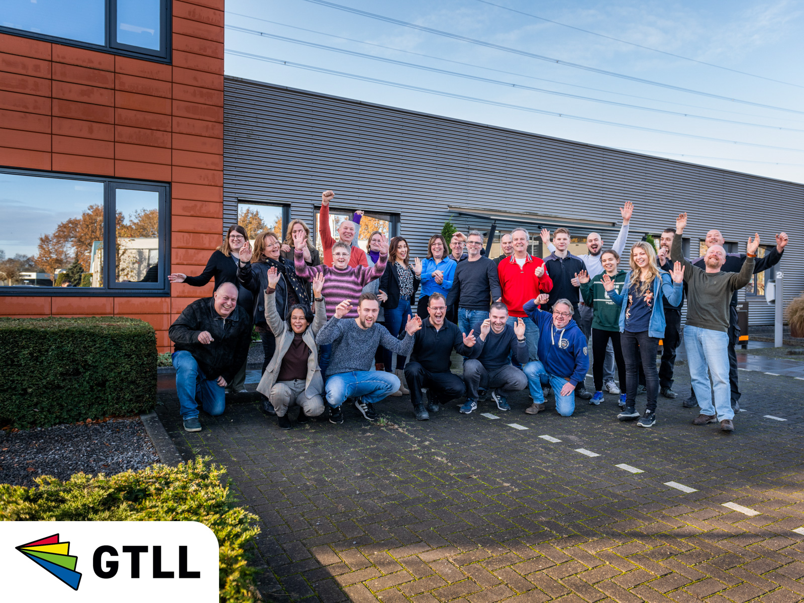 Graveertechniek Nederland