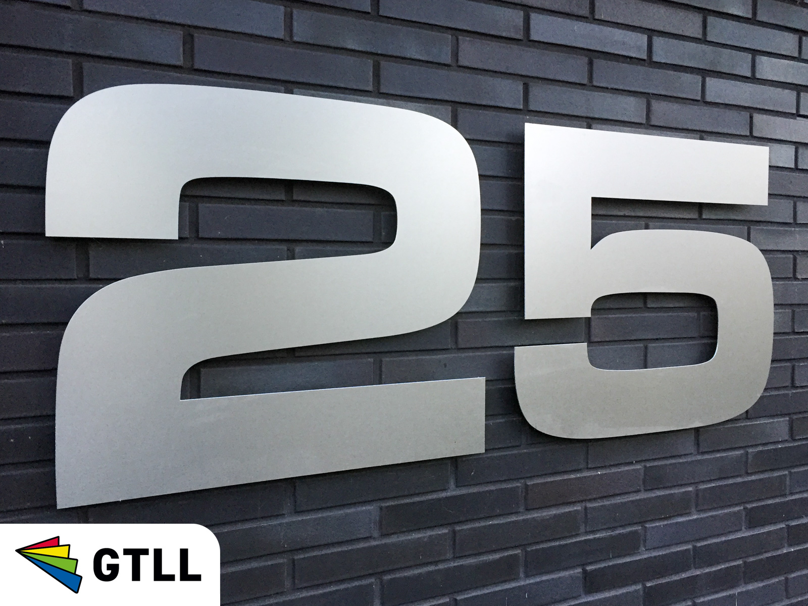 Graveertechniek Nederland