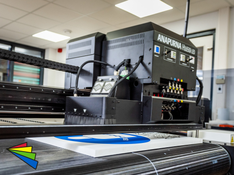 Graveertechniek Nederland