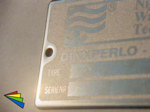 Graveertechniek Nederland