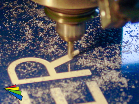 Graveertechniek Nederland