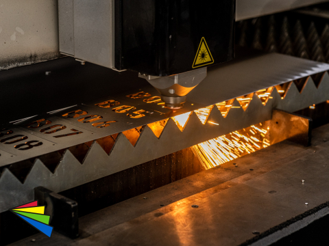 Graveertechniek Nederland